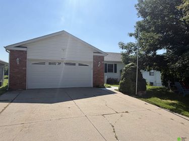 5024 N 25Th Street, Lincoln, NE 68521