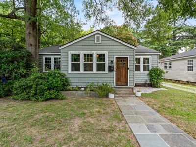 2735 Cypress Street , Columbia, SC 29205