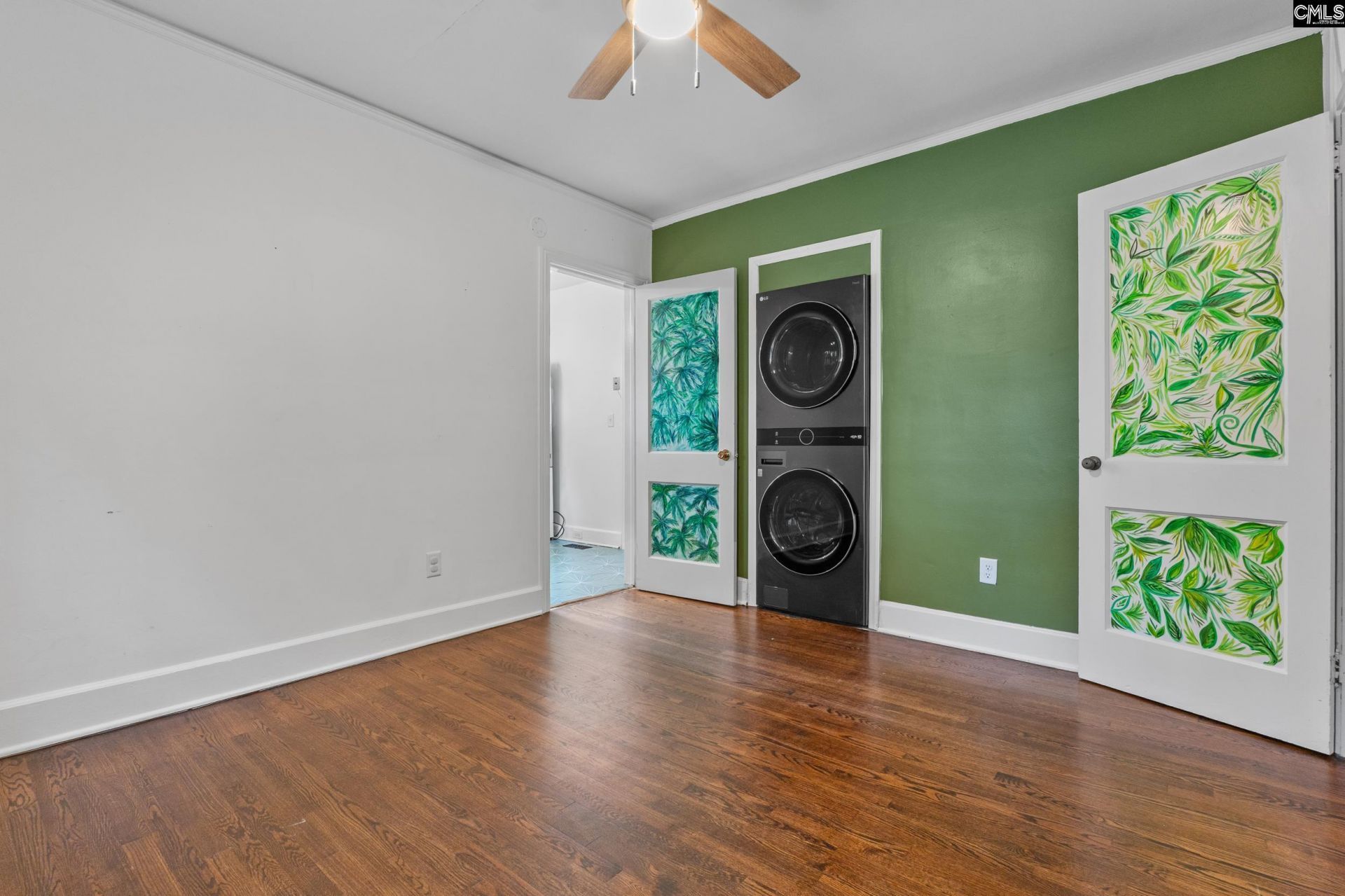 2735 Cypress Street  Photo 18