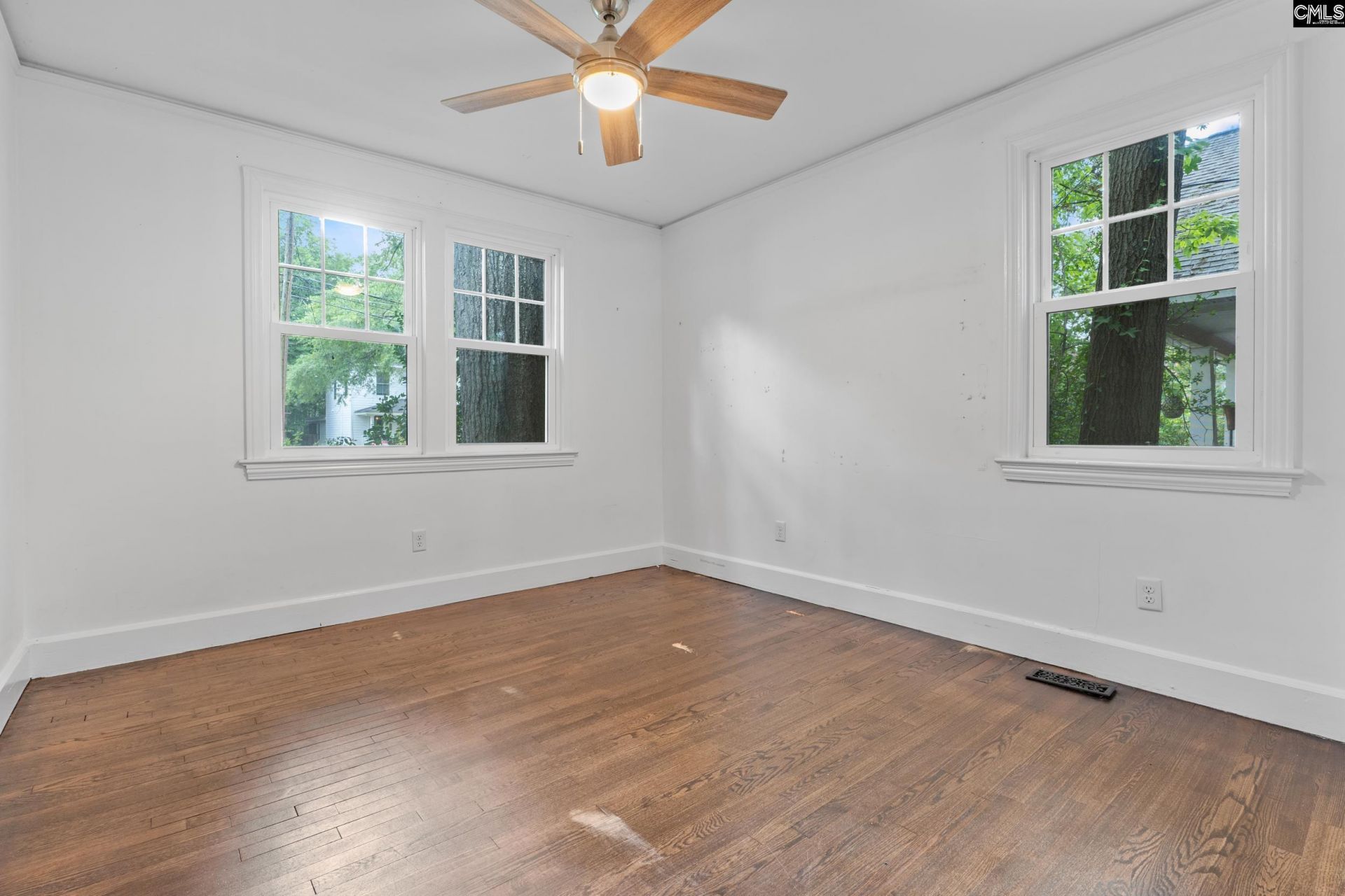 2735 Cypress Street  Photo 19