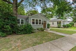 2735 Cypress Street  photo 4