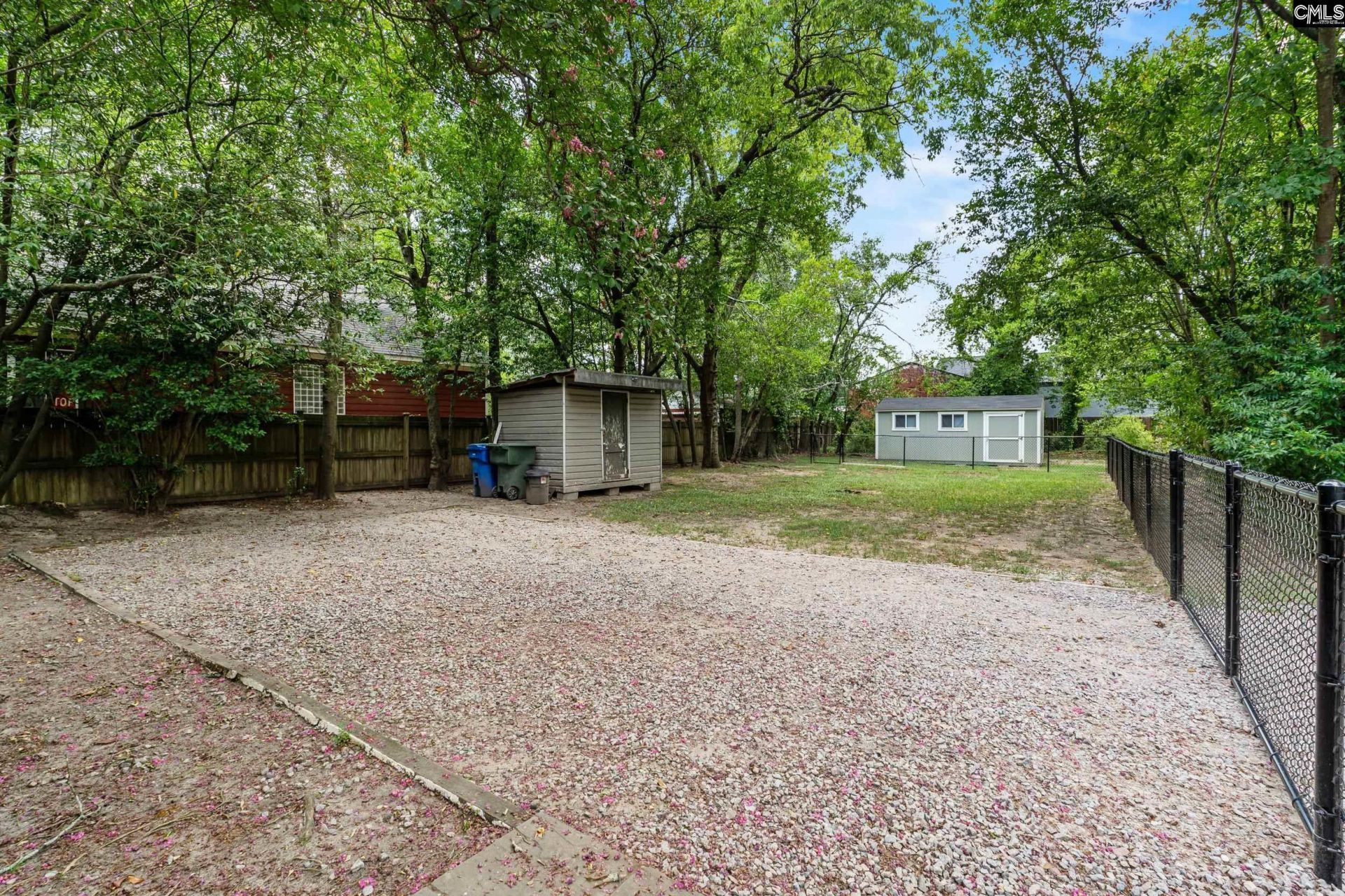2735 Cypress Street  Photo 23