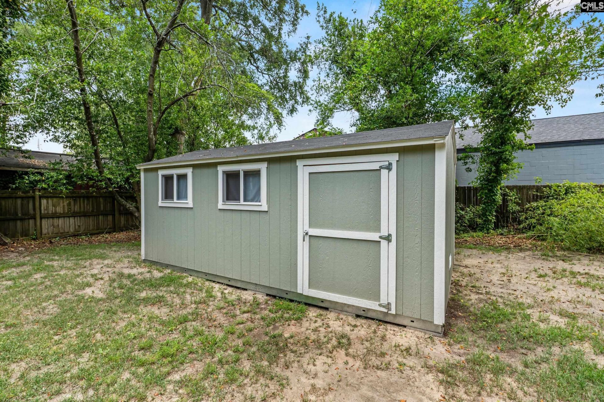 2735 Cypress Street  Photo 24