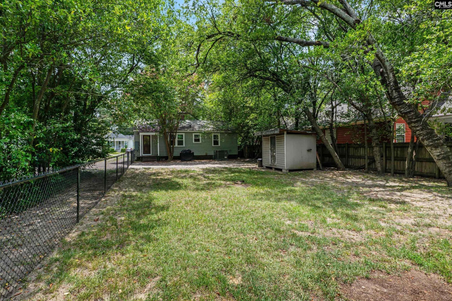 2735 Cypress Street  Photo 25