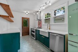 2735 Cypress Street  photo 4