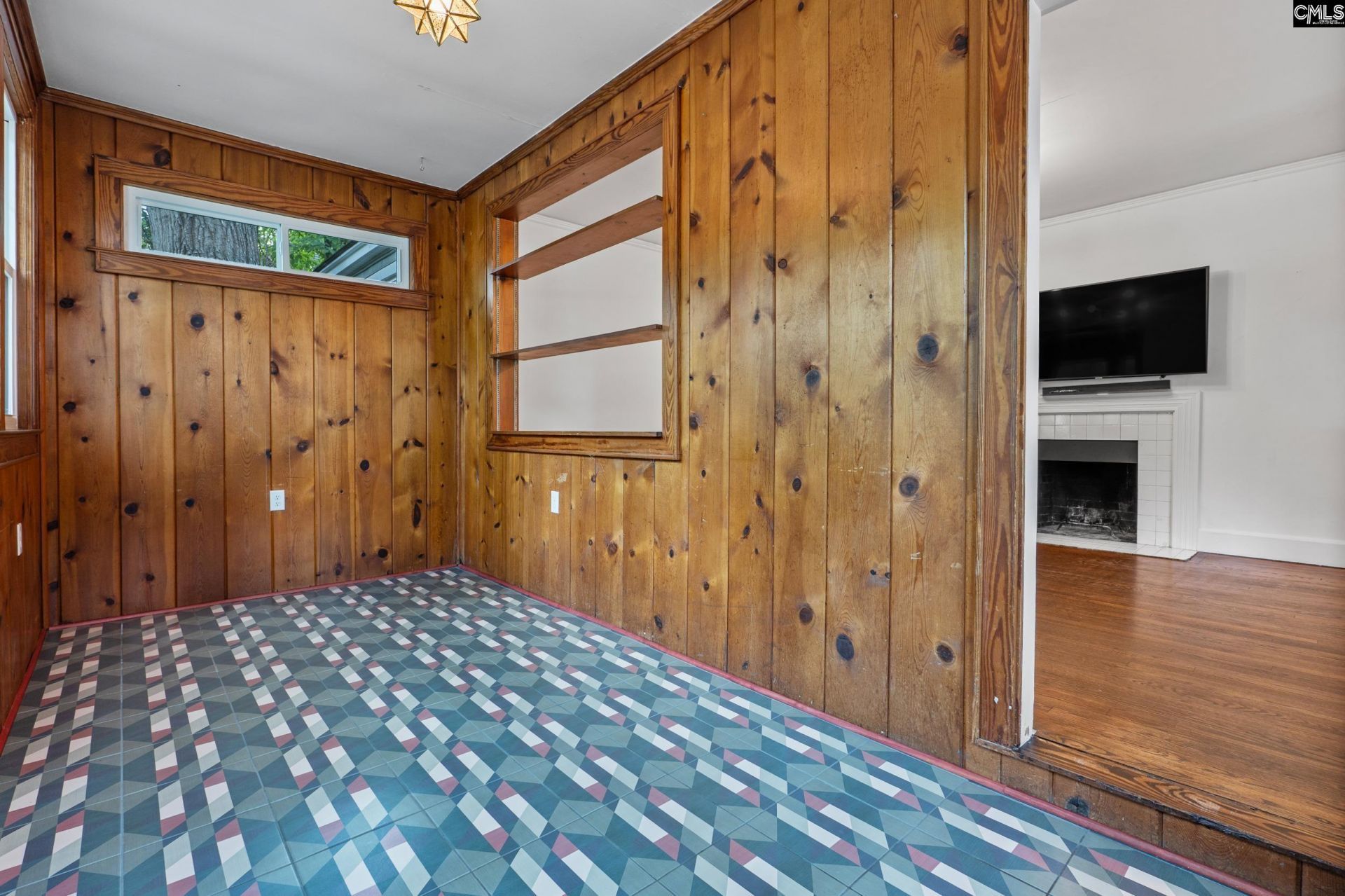 2735 Cypress Street  Photo 9