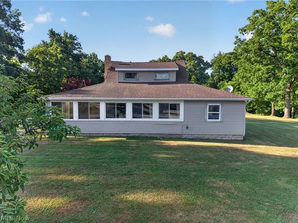 6919 W Smith Road , Medina, OH 44256