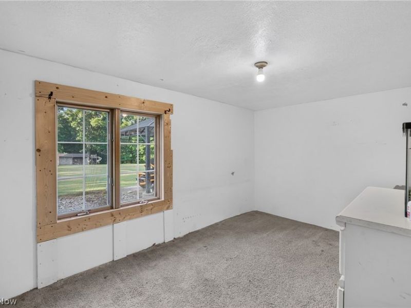 6919 W Smith Road, Medina, OH 44256 Photo 10