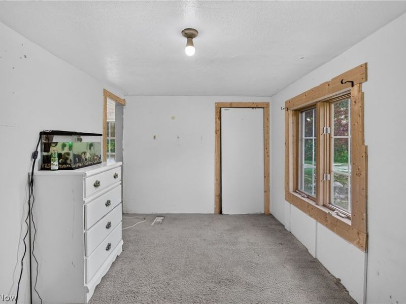 6919 W Smith Road, Medina, OH 44256 Photo 11