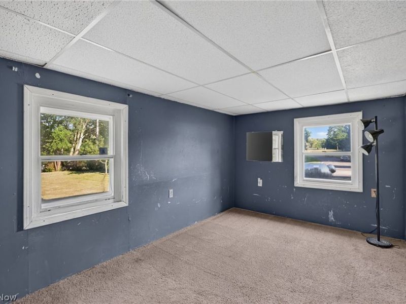 6919 W Smith Road, Medina, OH 44256 Photo 18