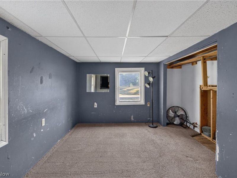 6919 W Smith Road, Medina, OH 44256 Photo 19