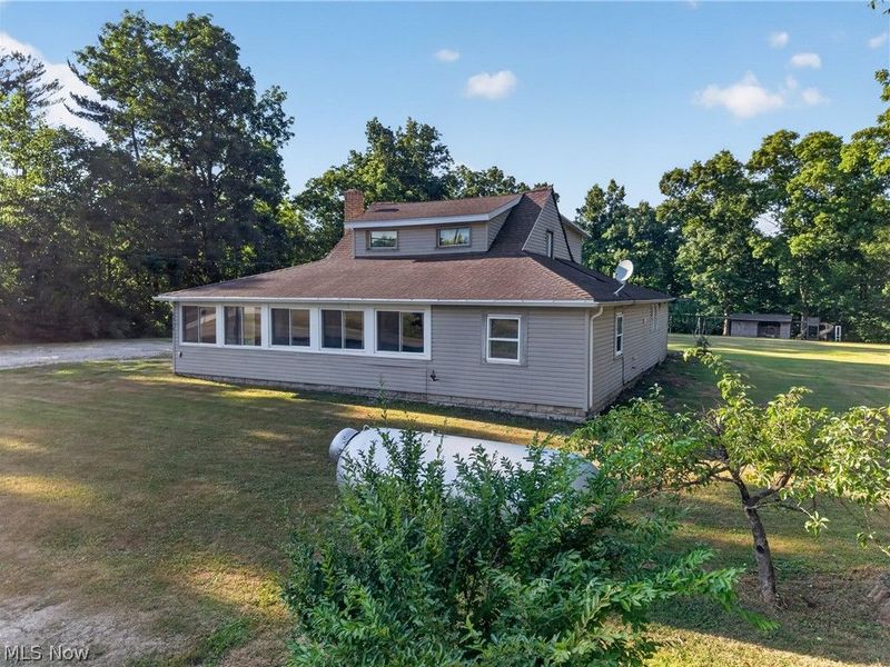 6919 W Smith Road, Medina, OH 44256 Photo 2