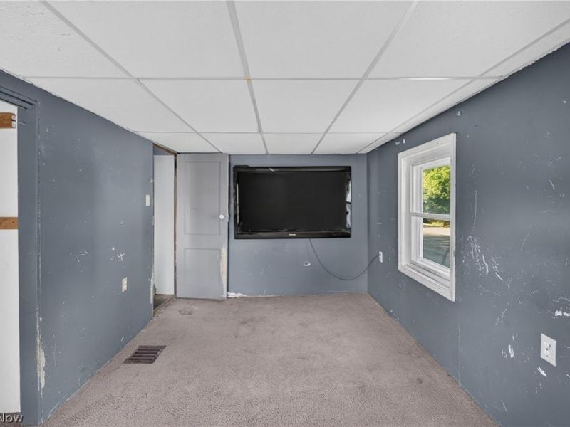 6919 W Smith Road, Medina, OH 44256 Photo 20