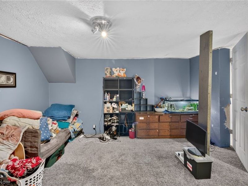 6919 W Smith Road, Medina, OH 44256 Photo 22