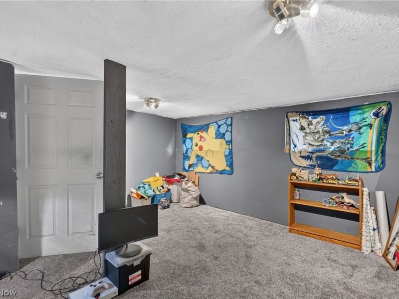 6919 W Smith Road, Medina, OH 44256 Photo 23