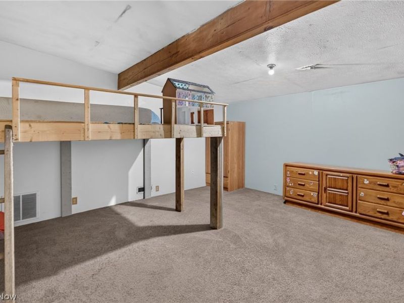 6919 W Smith Road, Medina, OH 44256 Photo 24