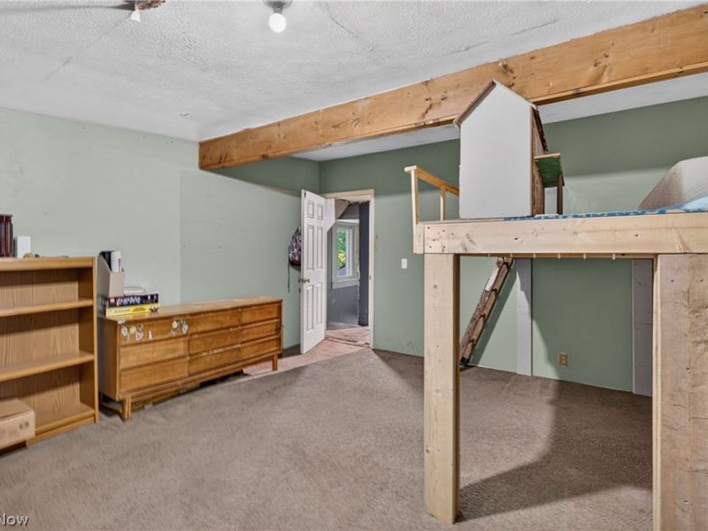 6919 W Smith Road, Medina, OH 44256 Photo 25