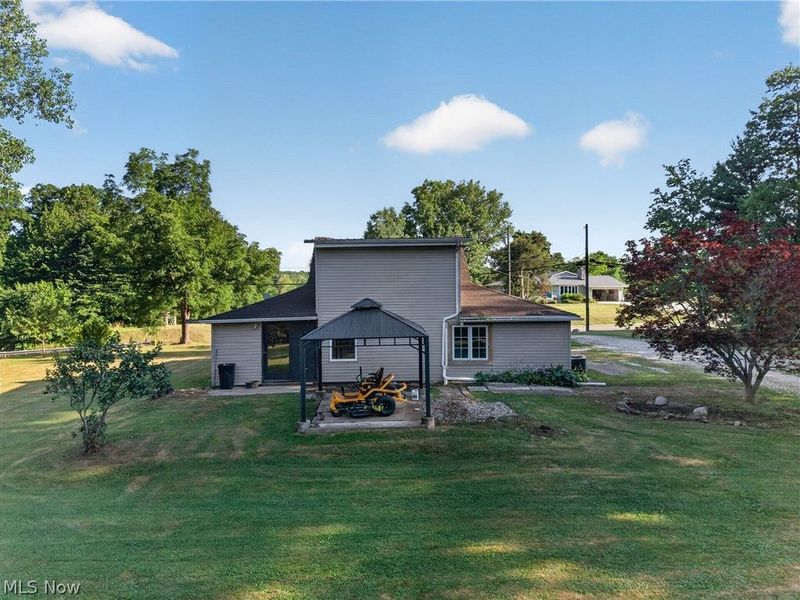 6919 W Smith Road, Medina, OH 44256 Photo 26