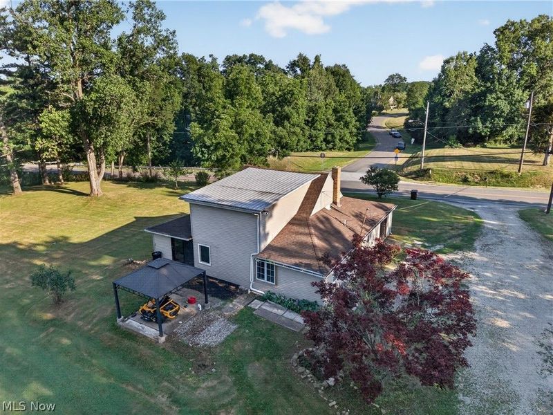 6919 W Smith Road, Medina, OH 44256 Photo 27