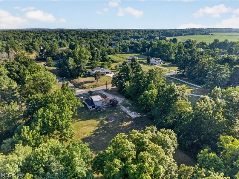 6919 W Smith Road, Medina, OH 44256 Photo 28