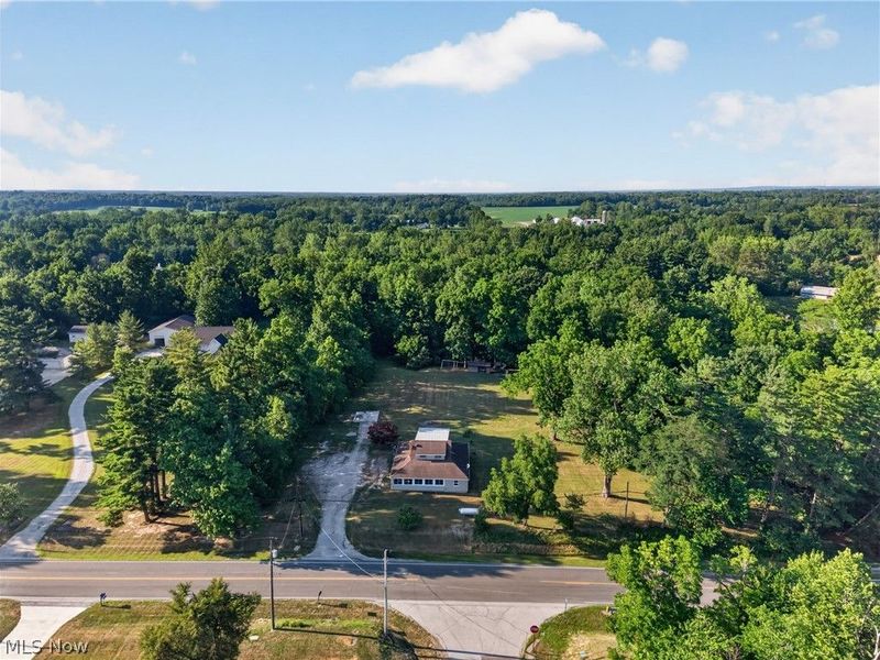 6919 W Smith Road, Medina, OH 44256 Photo 30