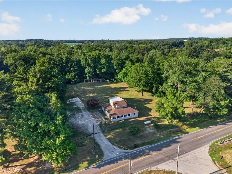6919 W Smith Road, Medina, OH 44256 Photo 31