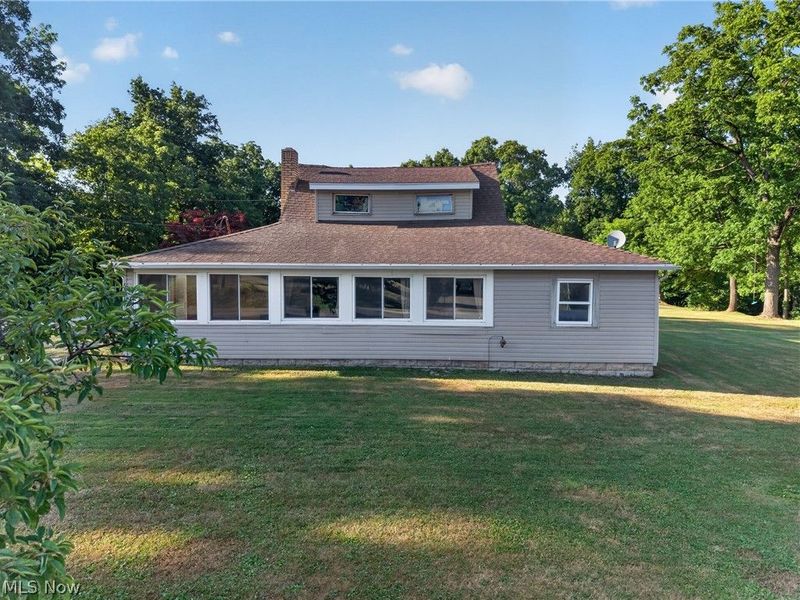 6919 W Smith Road, Medina, OH 44256 Photo 32
