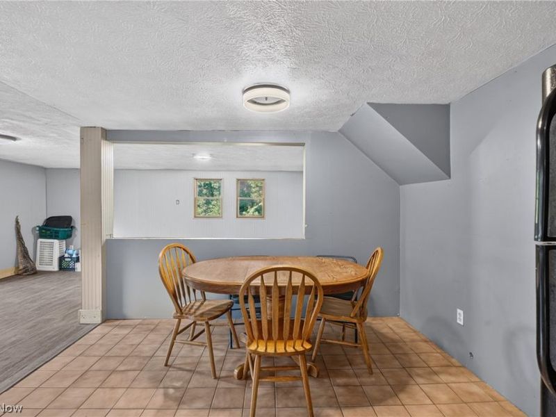 6919 W Smith Road, Medina, OH 44256 Photo 4