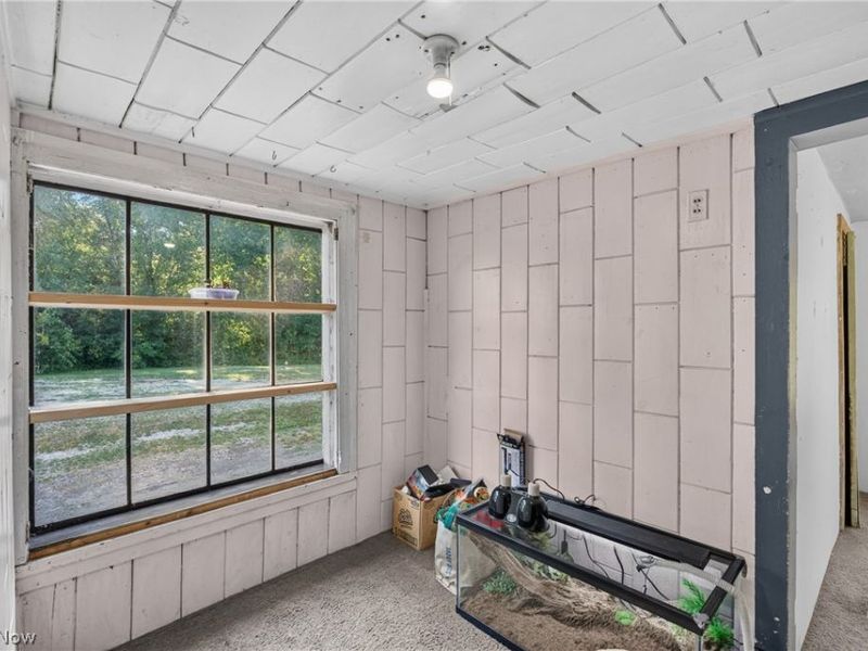 6919 W Smith Road, Medina, OH 44256 Photo 7