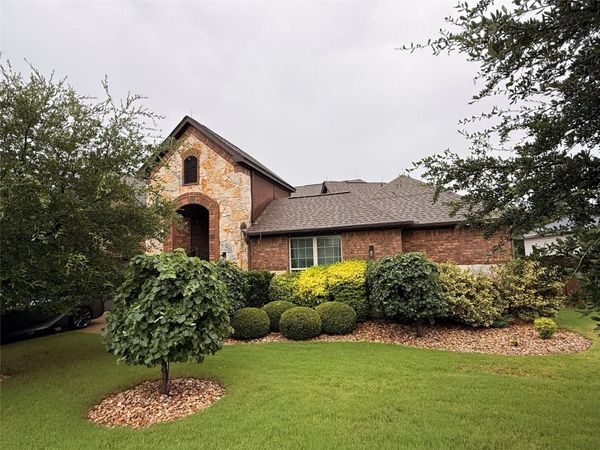 2905 Long Lasso PASS, Leander, TX 78641