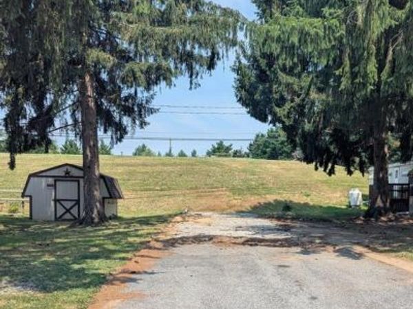 2551 BALTIMORE BLVD , Unit 69, FINKSBURG, MD 21048