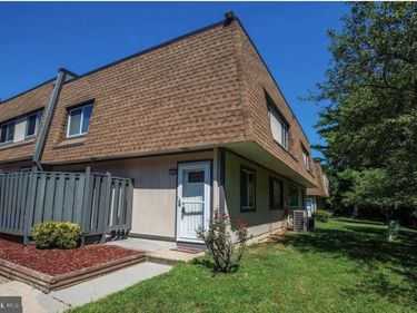 7948 A SILVERADA PLACE, Unit 127A, ALEXANDRIA, VA 22309