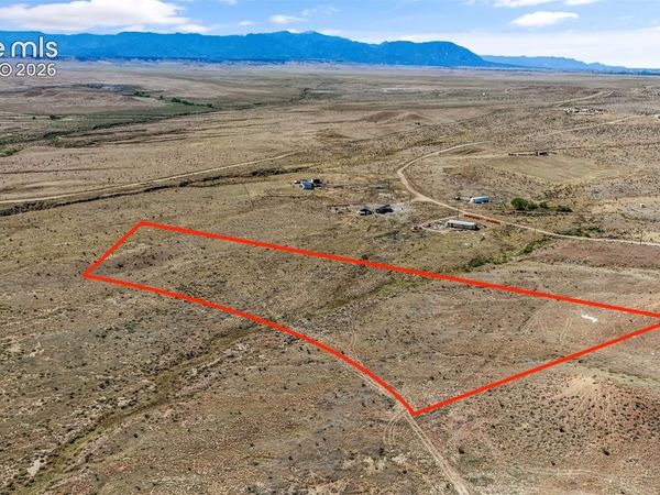 5970 Negotiable Point, Fountain, CO 80817