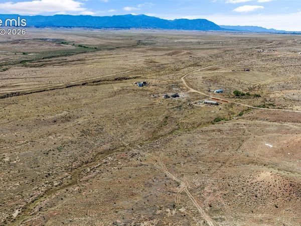 5970 Negotiable Point, Fountain, CO 80817