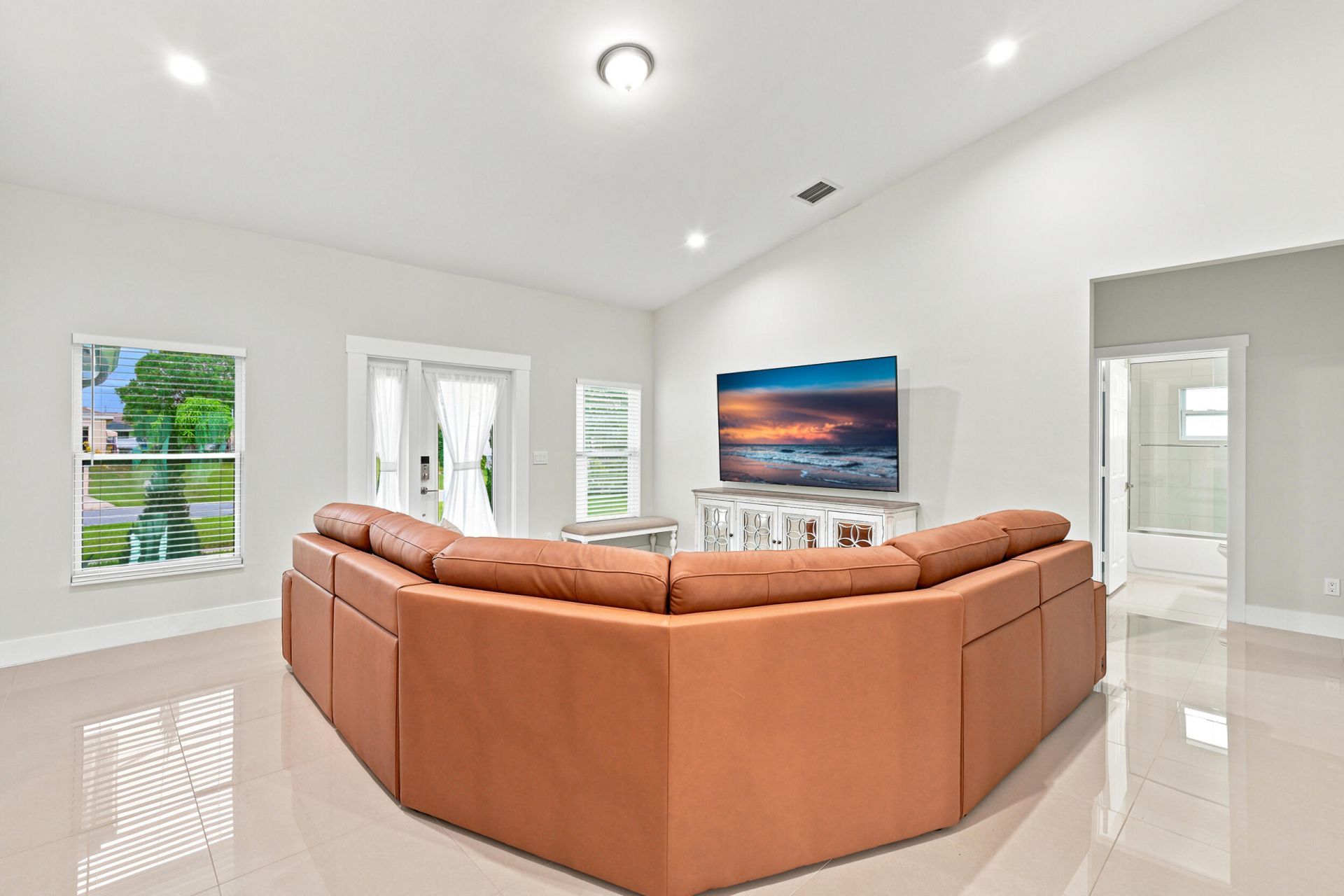 3242 SW Escarole Street, Port Saint Lucie, FL 34953 Photo