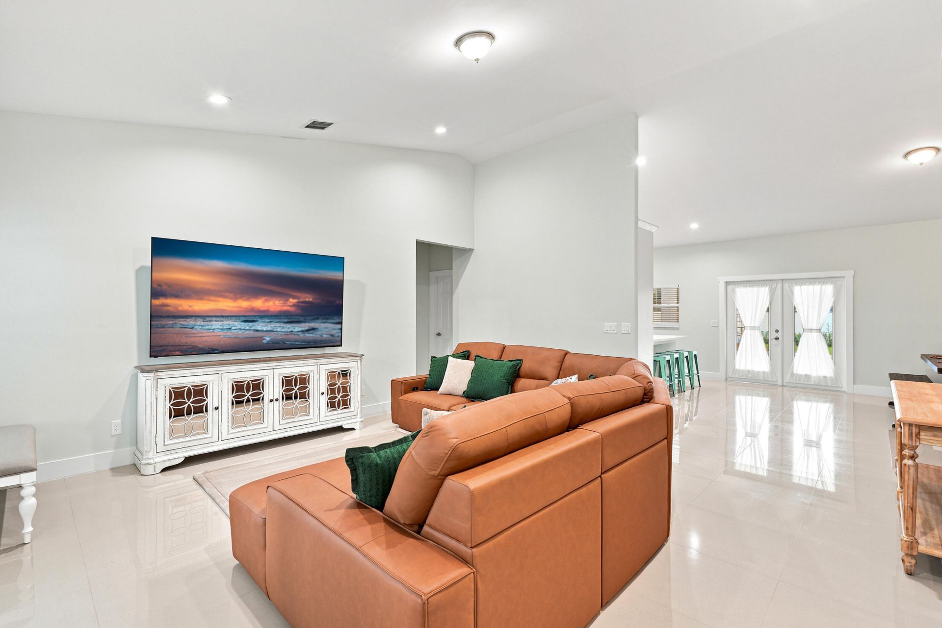3242 SW Escarole Street, Port Saint Lucie, FL 34953 Photo