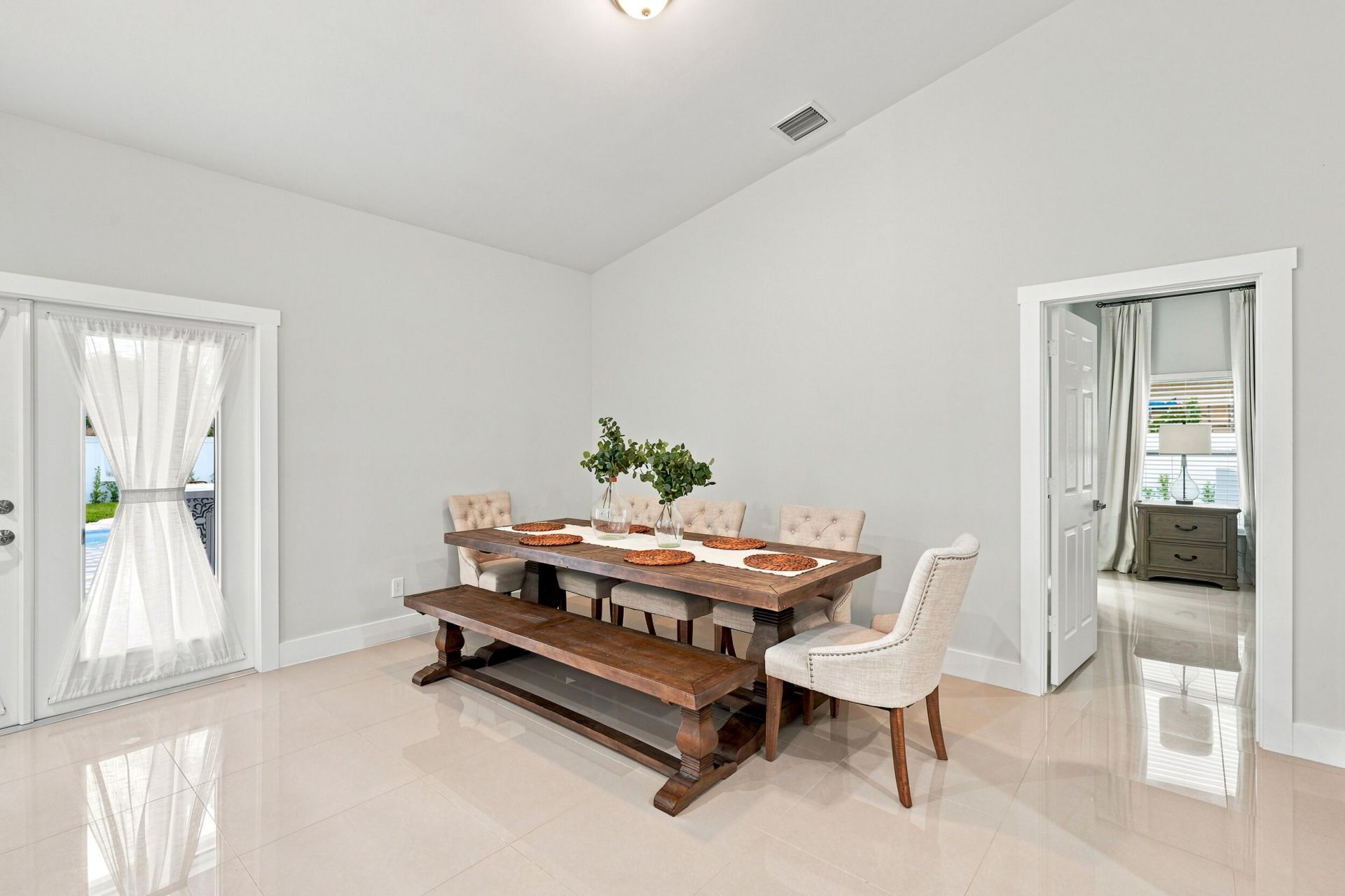 3242 SW Escarole Street, Port Saint Lucie, FL 34953 Photo