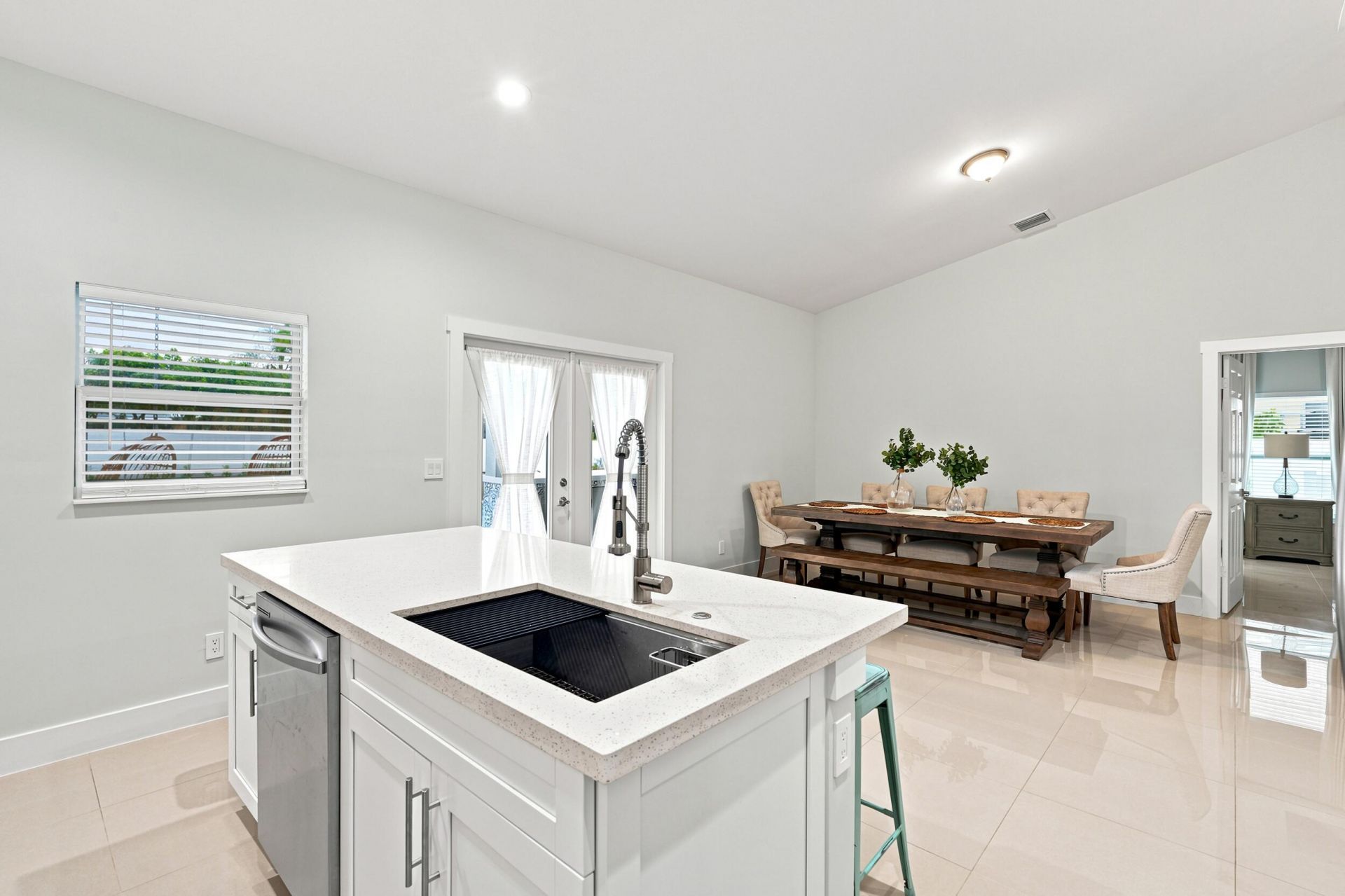 3242 SW Escarole Street, Port Saint Lucie, FL 34953 Photo