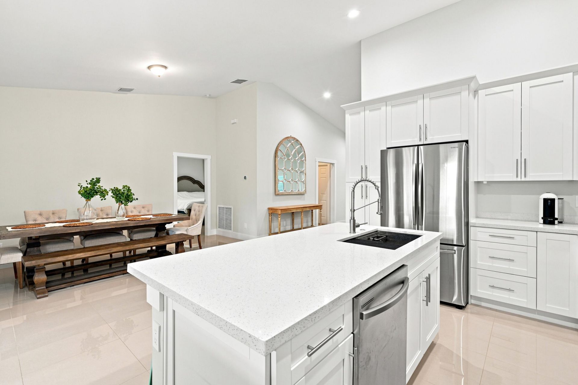 3242 SW Escarole Street, Port Saint Lucie, FL 34953 Photo