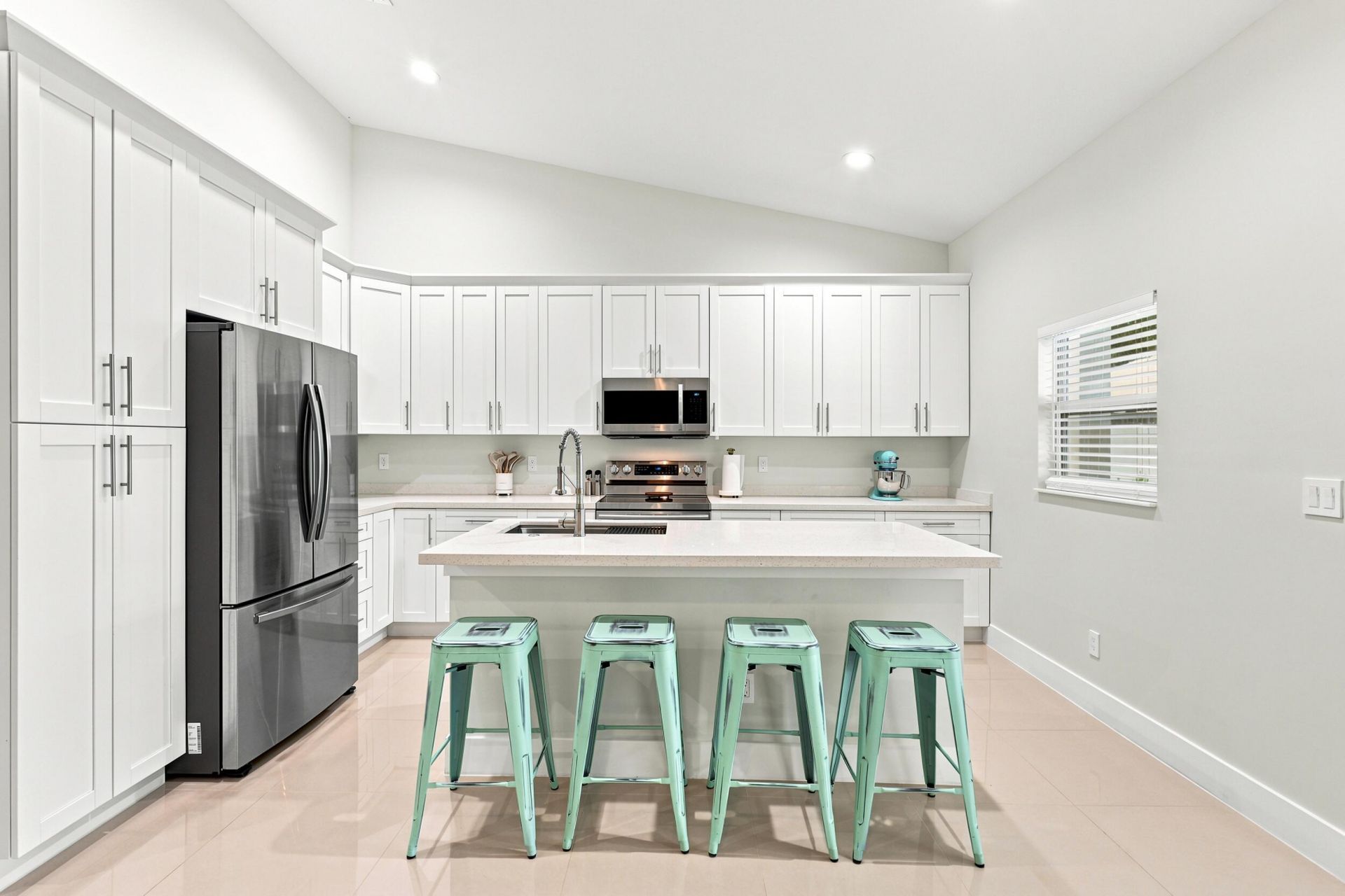 3242 SW Escarole Street, Port Saint Lucie, FL 34953 Photo