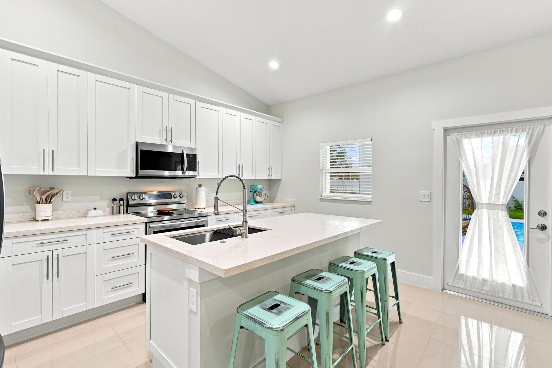 3242 SW Escarole Street, Port Saint Lucie, FL 34953 Photo