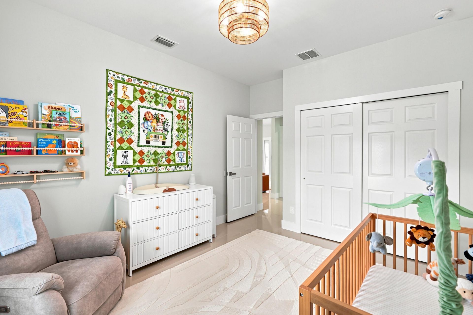 3242 SW Escarole Street, Port Saint Lucie, FL 34953 Photo