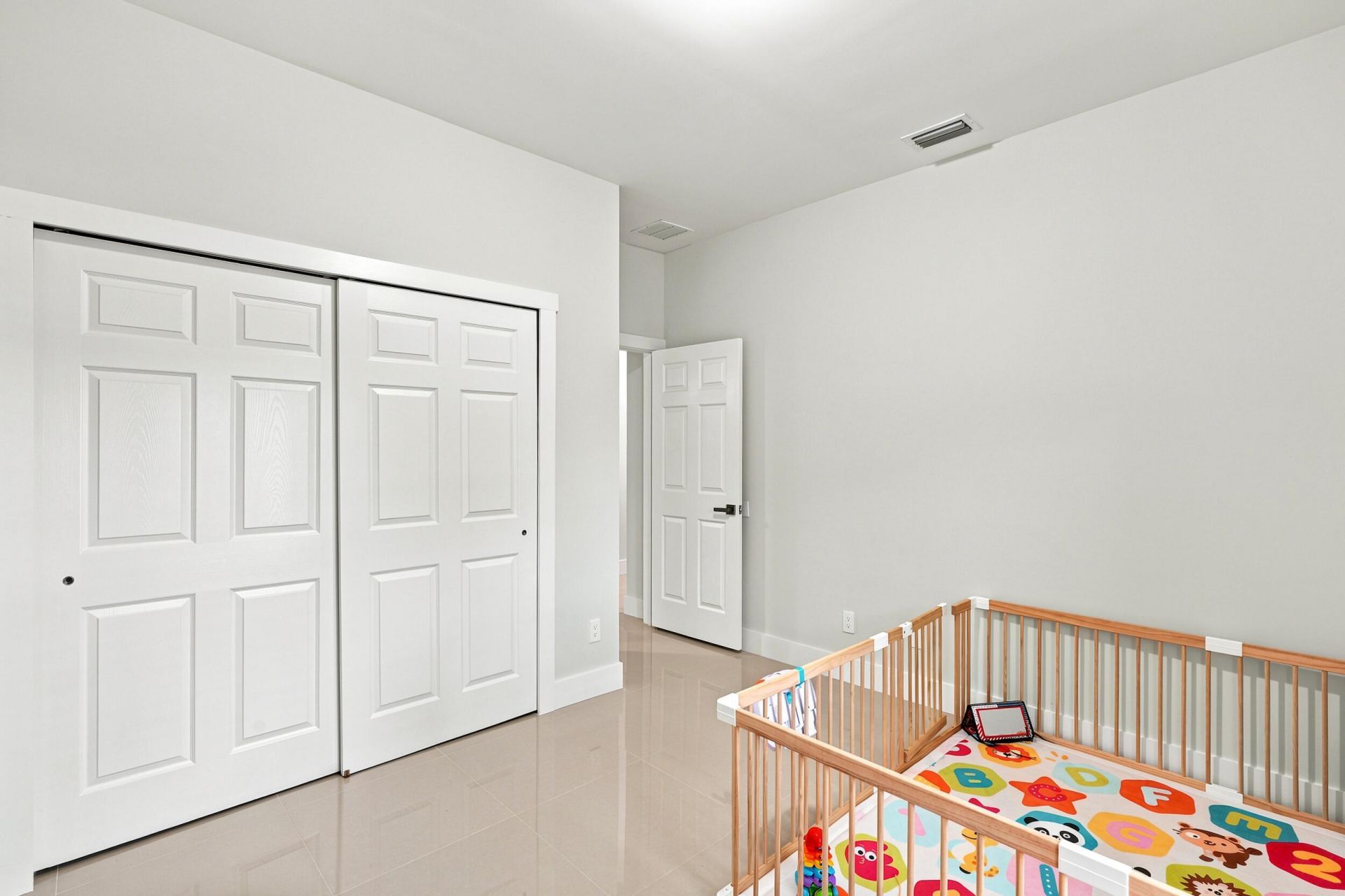 3242 SW Escarole Street, Port Saint Lucie, FL 34953 Photo