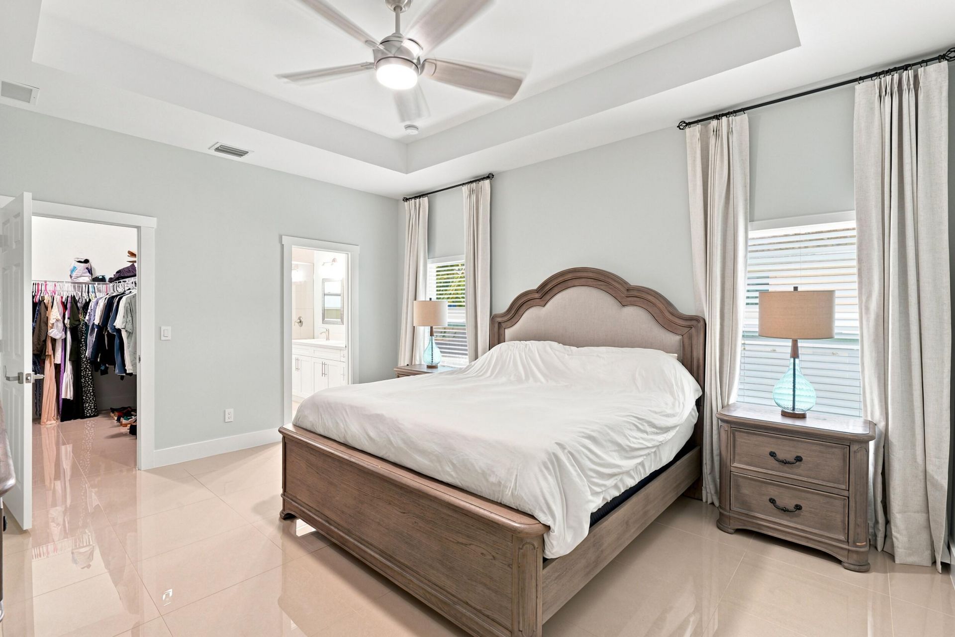3242 SW Escarole Street, Port Saint Lucie, FL 34953 Photo