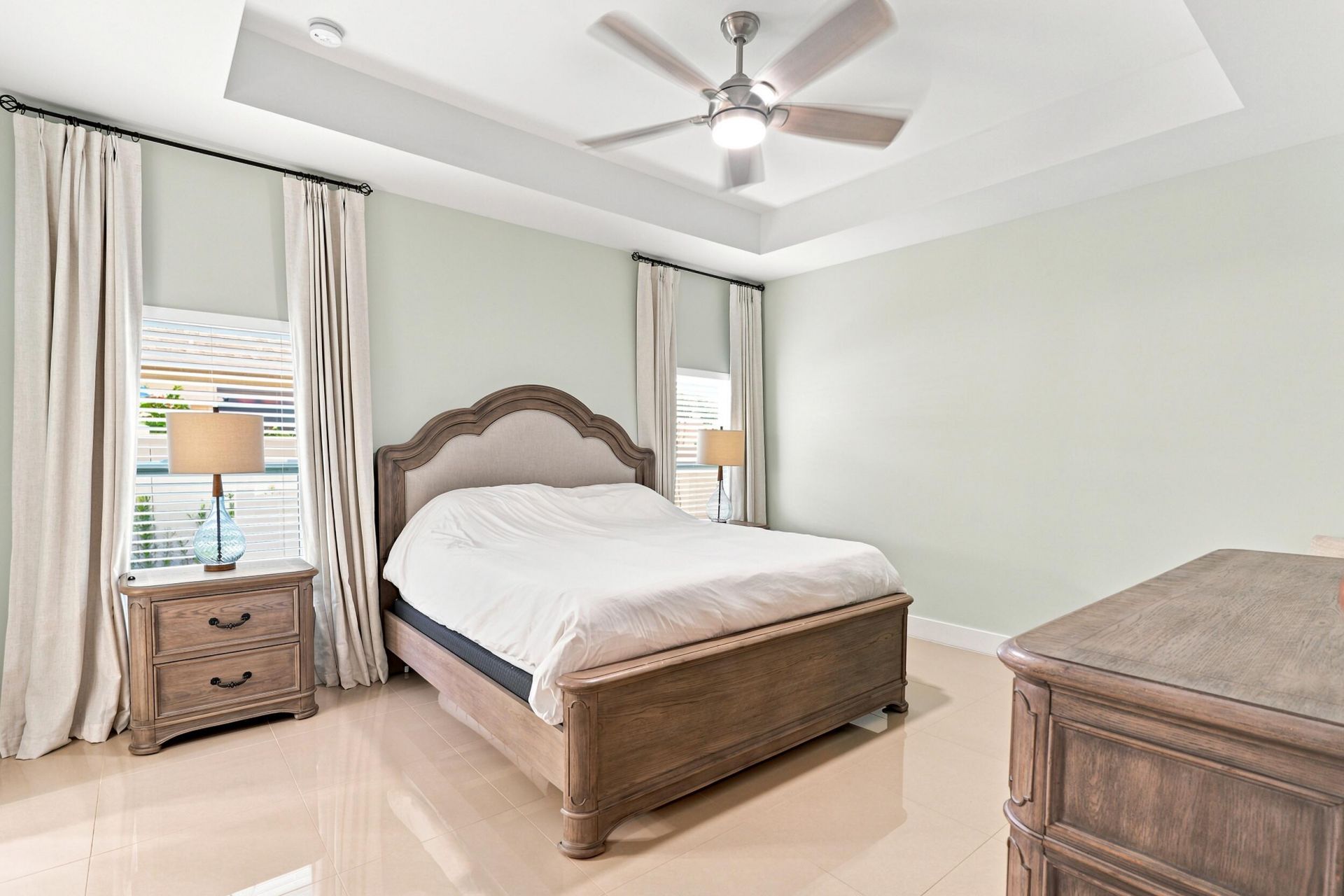 3242 SW Escarole Street, Port Saint Lucie, FL 34953 Photo