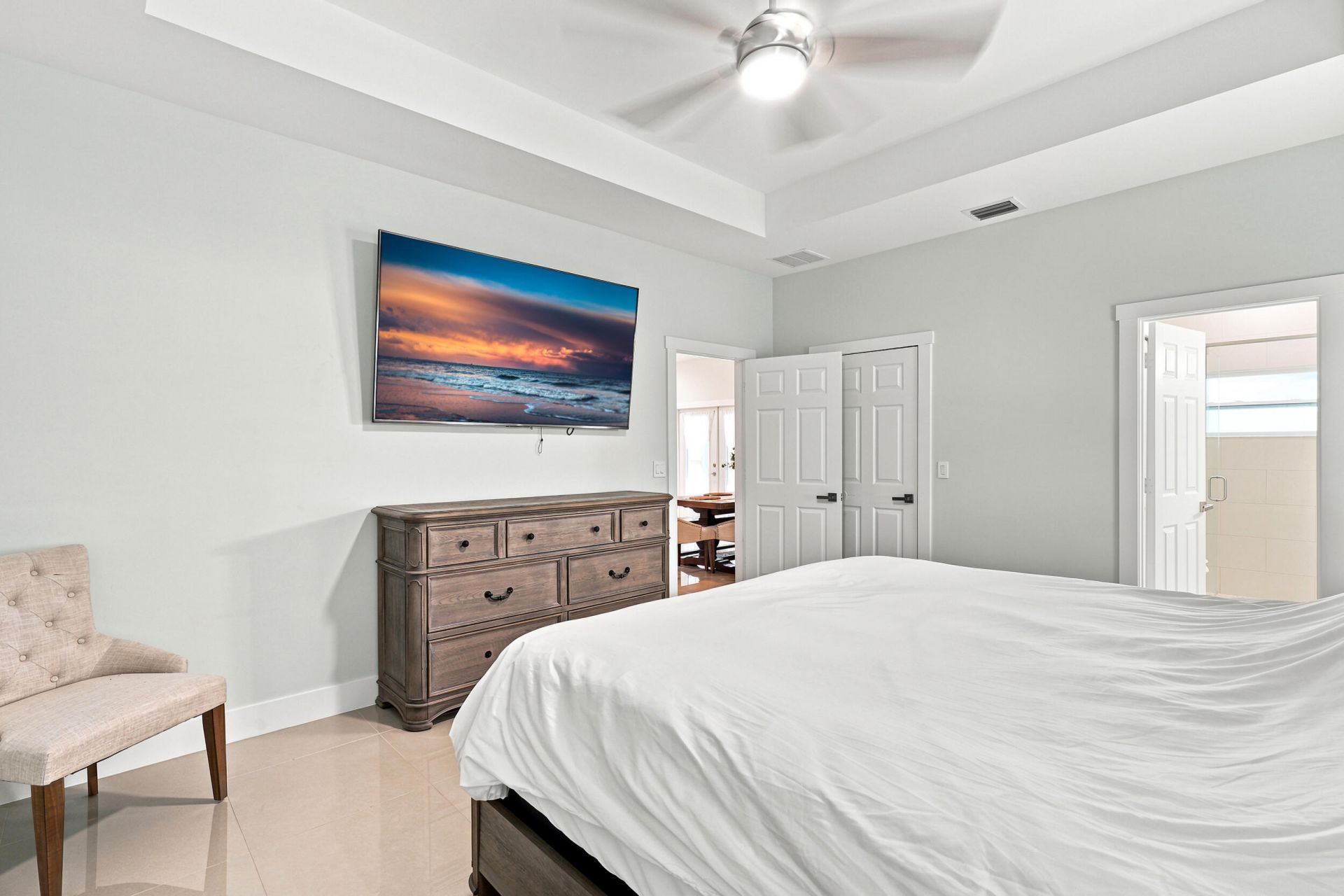 3242 SW Escarole Street, Port Saint Lucie, FL 34953 Photo