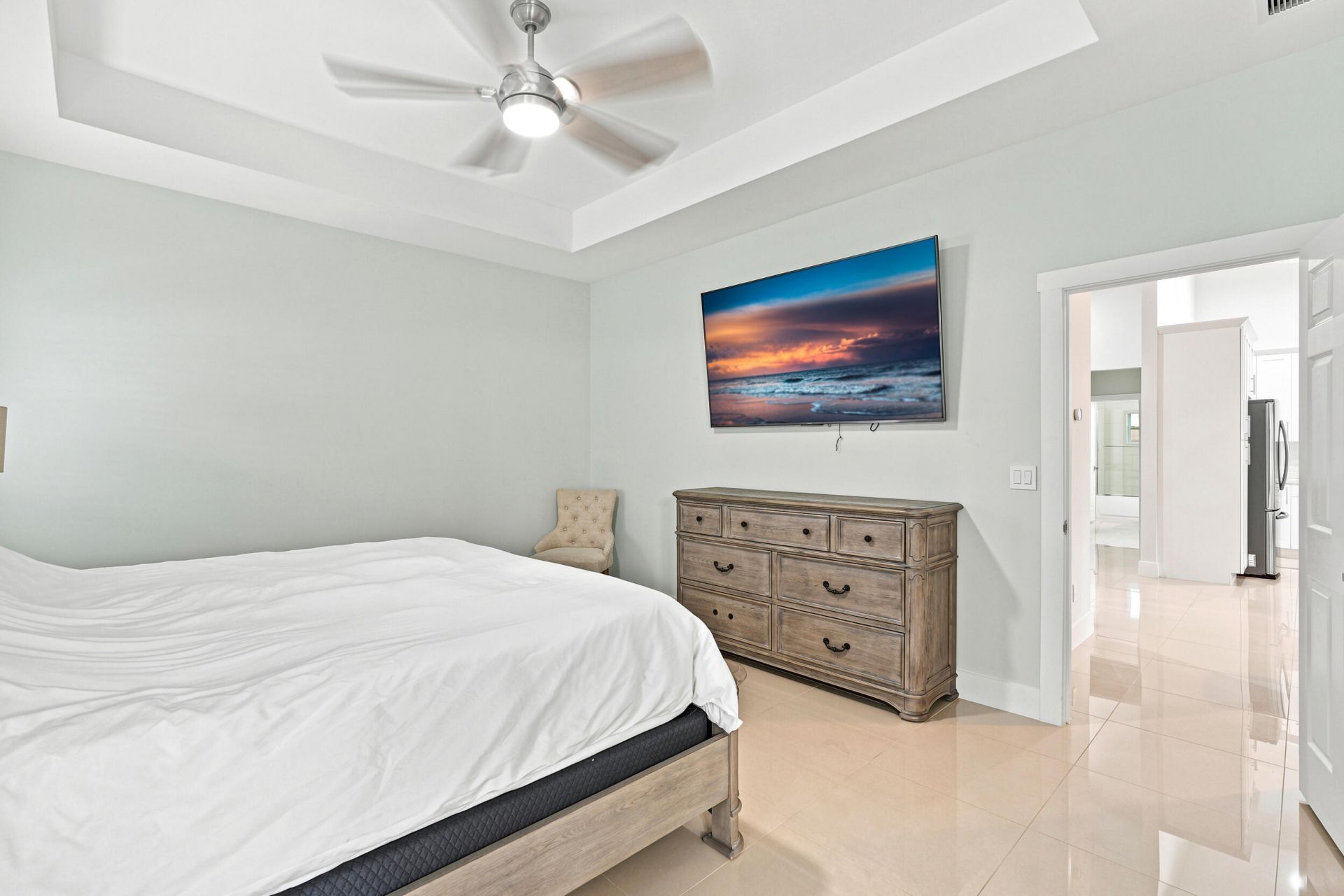 3242 SW Escarole Street, Port Saint Lucie, FL 34953 Photo