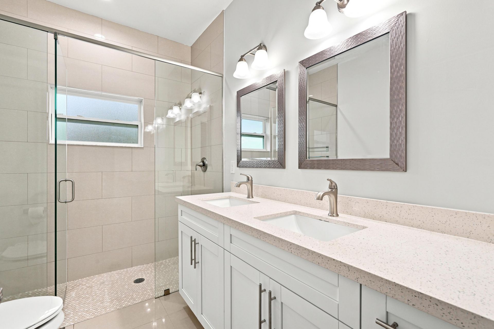 3242 SW Escarole Street, Port Saint Lucie, FL 34953 Photo