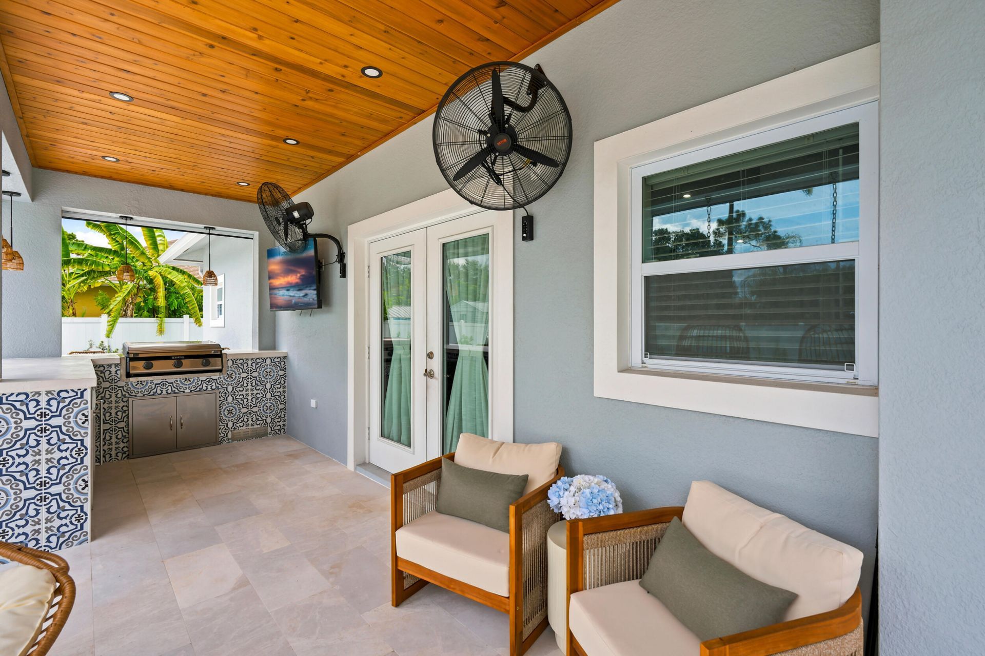 3242 SW Escarole Street, Port Saint Lucie, FL 34953 Photo