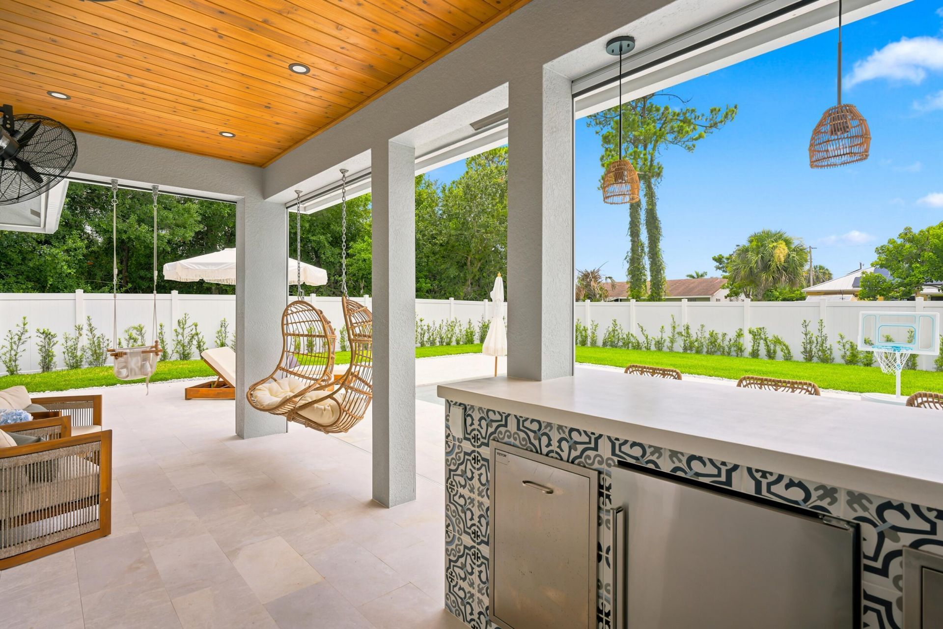 3242 SW Escarole Street, Port Saint Lucie, FL 34953 Photo